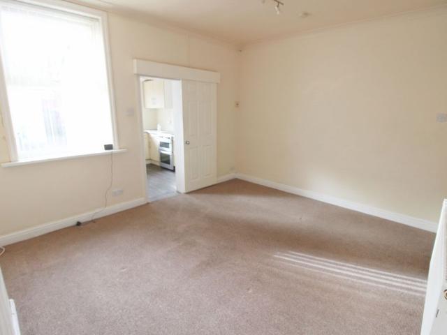 House for rent in Newtown, Wigan