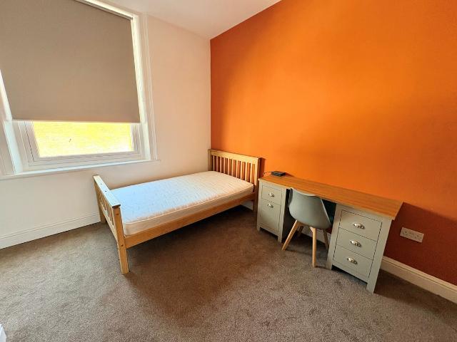 Apartment for rent in St Helens