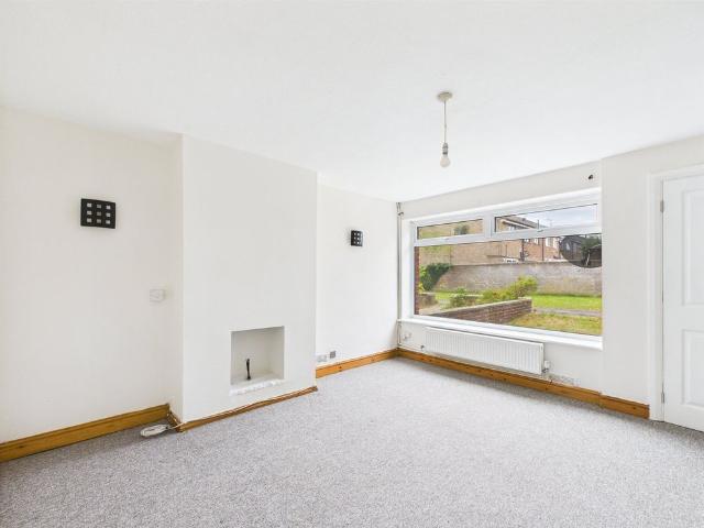 House for rent in Stoke Gifford, South Gloucestershire
