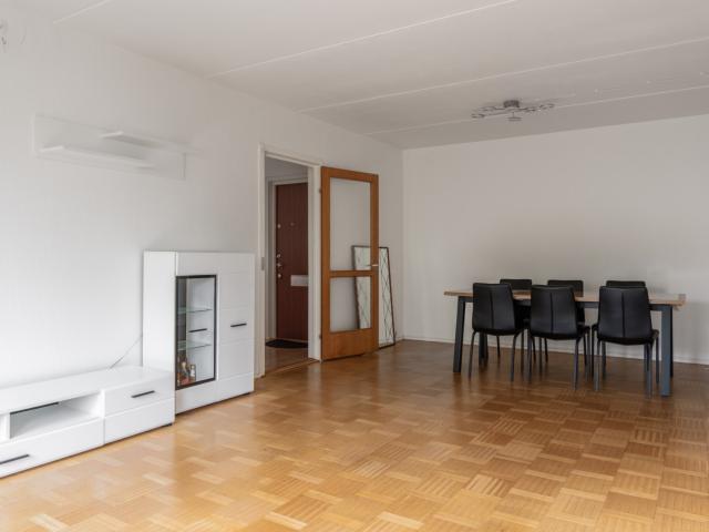 Bostadsrätt till salu i Malmö, Skåne