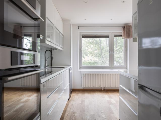 Bostadsrätt till salu i Malmö, Skåne