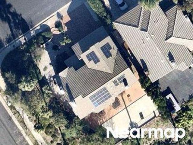 House for sale in Granada Hills North Neighborhood Council District, Canoga Park