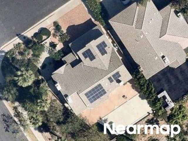 House for sale in Granada Hills North Neighborhood Council District, Canoga Park