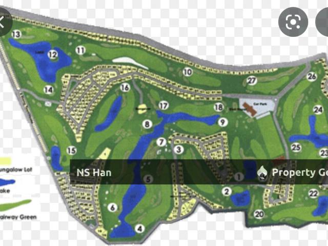 Property for sale in Malaka