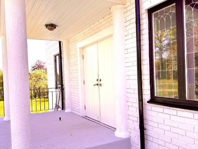 Lägenhet hyra i Hyltebruk, Halland