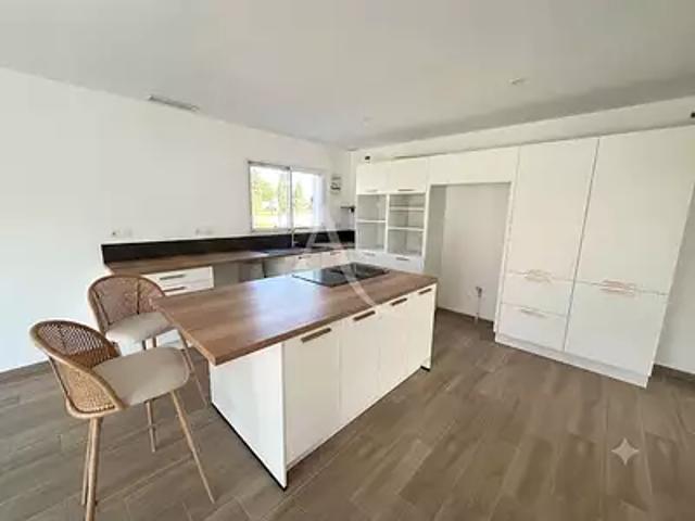 Maison location à Ornaisons, Aude