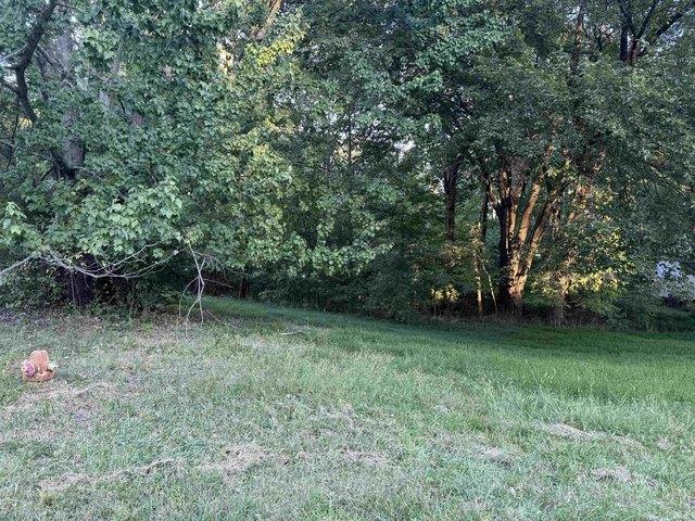 Land for sale in Santa Claus, Spencer County