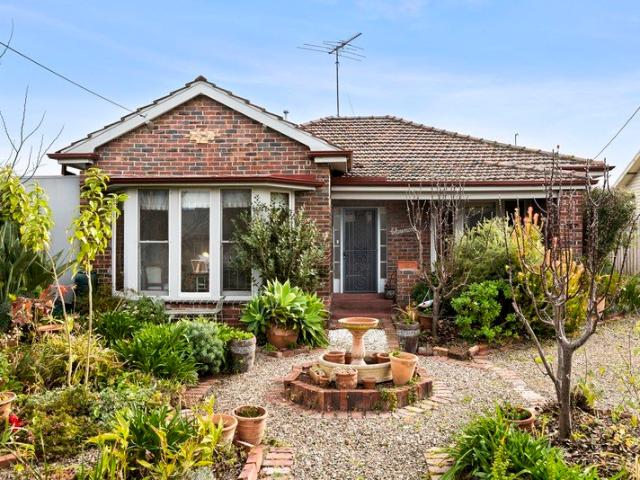 House for sale in Geelong, Victoria