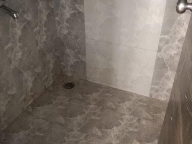 Flat for rent in Palghar, National Capital Territory Of Delhi