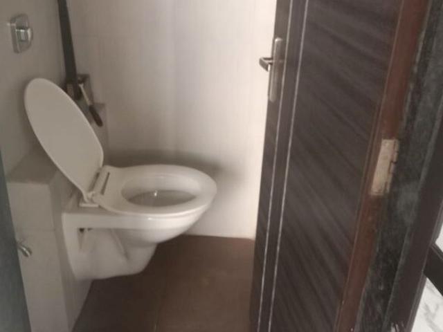 Flat for rent in Palghar, National Capital Territory Of Delhi