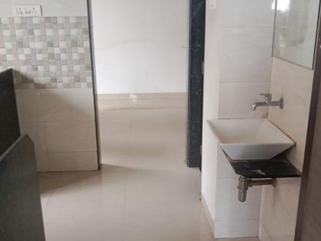 Flat for rent in Palghar, National Capital Territory Of Delhi