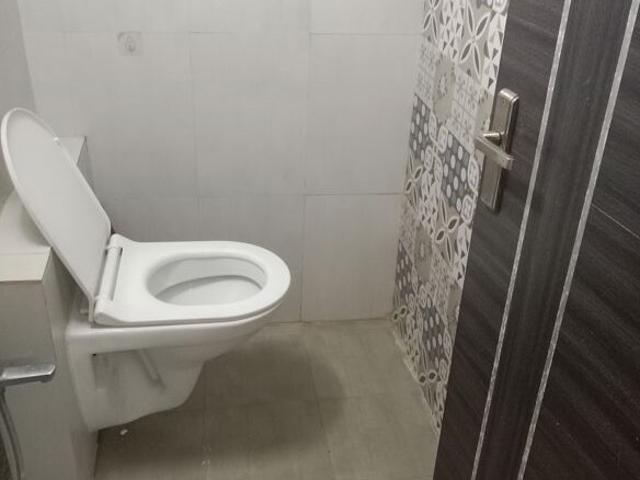 Flat for rent in Palghar, National Capital Territory Of Delhi