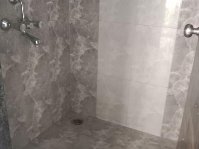 Flat for rent in Palghar, National Capital Territory Of Delhi