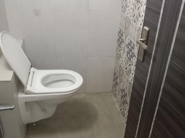 Flat for rent in Palghar, National Capital Territory Of Delhi