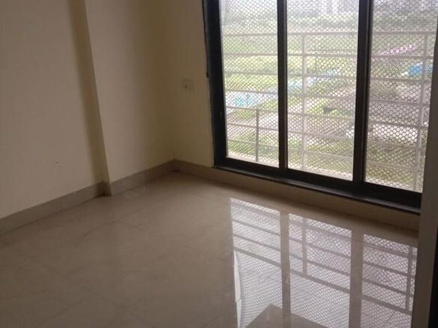 Flat for rent in Palghar, National Capital Territory Of Delhi