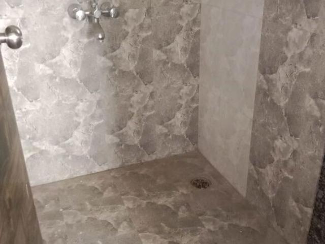 Flat for rent in Palghar, National Capital Territory Of Delhi