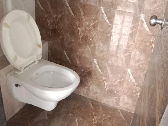 Flat for rent in Palghar, National Capital Territory Of Delhi