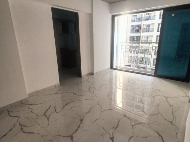 Flat for rent in Palghar, National Capital Territory Of Delhi