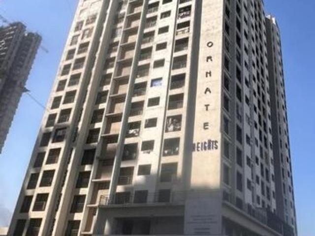 Commercial for rent in Palghar, National Capital Territory Of Delhi