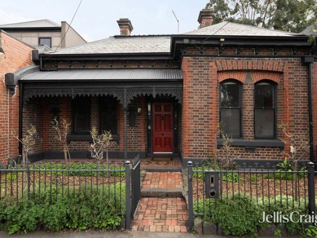 House for sale in Camerons Creek, Victoria