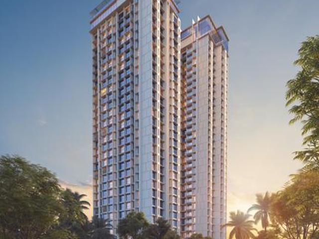 Flat for sale in Nalasopara - Mumbai, National Capital Territory Of Delhi