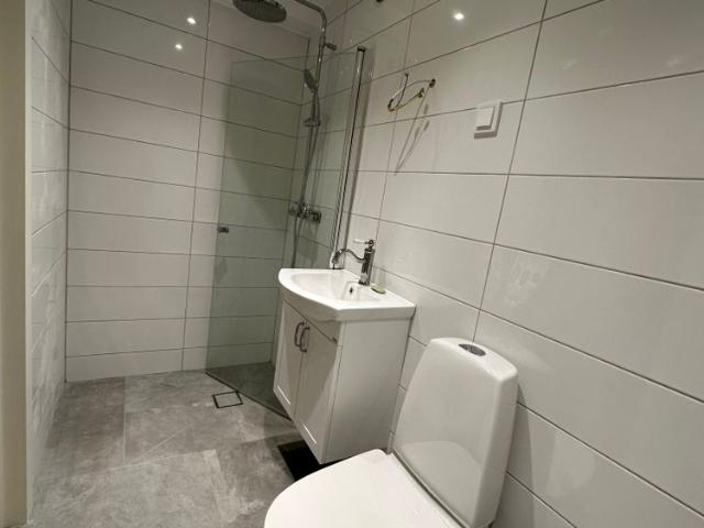 Hus hyra i Tullinge, Stockholm