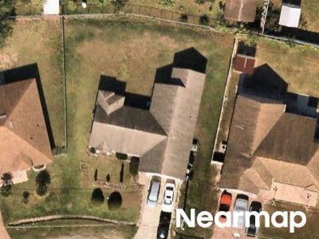 House for sale in Kissimmee, Florida