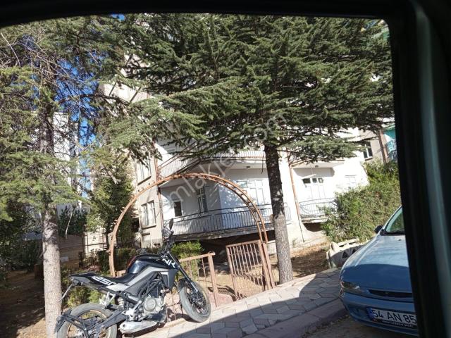 Elazığ Merkez, Elaziğ içerisinde satılık mülk