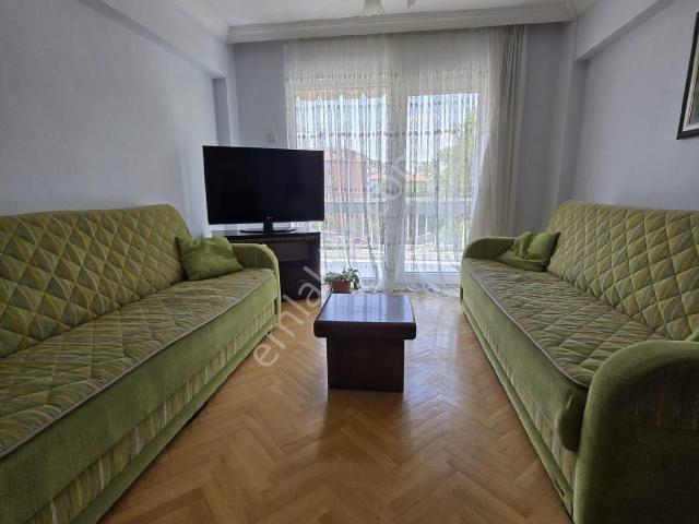 Altindağ, Ankara içerisinde kiralık mülk