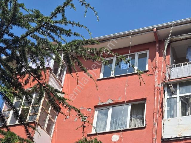 Altindağ, Ankara içerisinde kiralık mülk