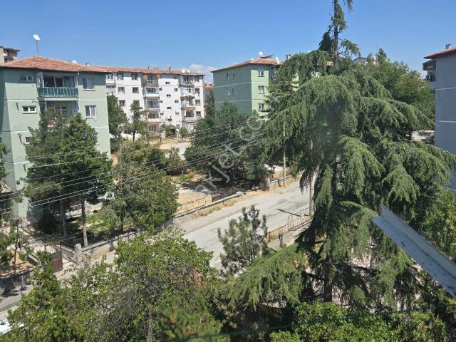 Telsizler, Altındağ içerisinde kiralık mülk