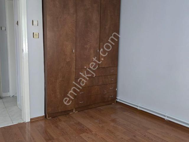 Telsizler, Altındağ içerisinde kiralık mülk