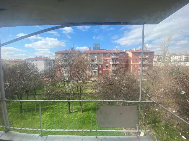 Altindağ, Ankara içerisinde kiralık mülk