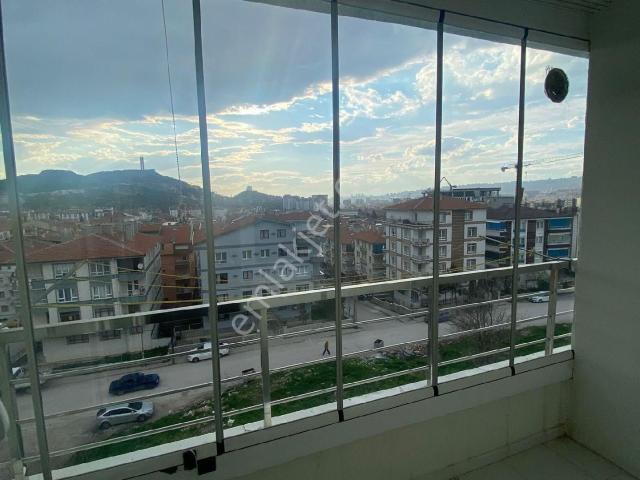 Altindağ, Ankara içerisinde kiralık mülk