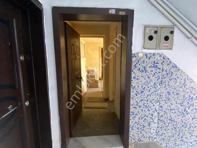 Altindağ, Ankara içerisinde kiralık mülk