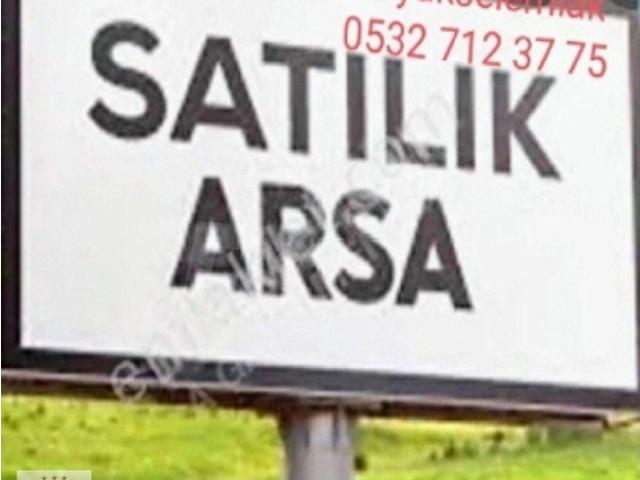 İbradi, Antalya içerisinde satılık Turistik Tesis