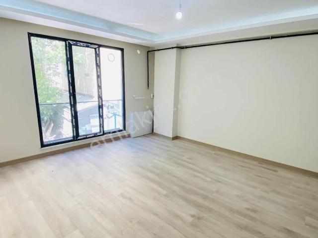 Ataşehir, İstanbul içerisinde satılık mülk