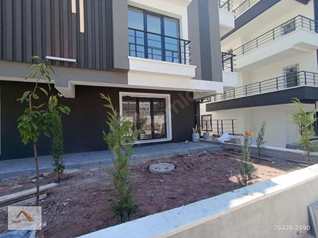 Altindağ, Ankara içerisinde satılık mülk