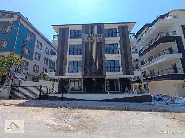 Altindağ, Ankara içerisinde satılık mülk