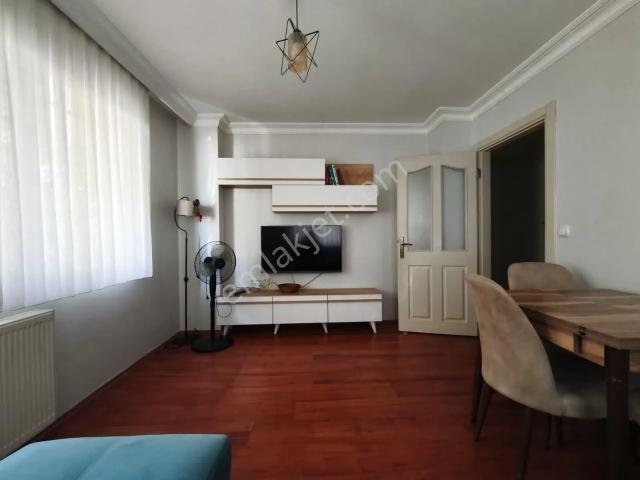 Ataşehir, İstanbul içerisinde kiralık mülk