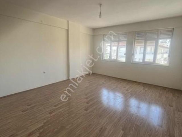 Manavgat, Antalya içerisinde kiralık mülk