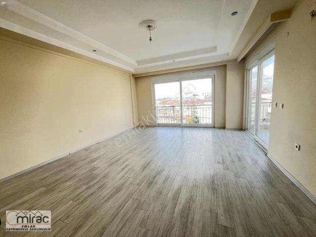 Manavgat, Antalya içerisinde kiralık mülk