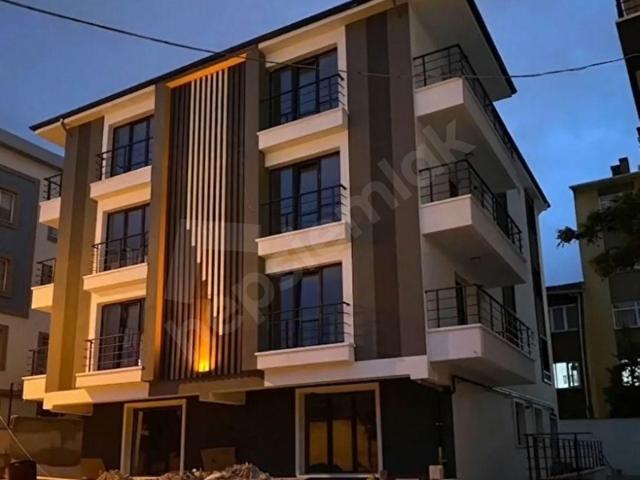 Altindağ, Ankara içerisinde satılık mülk