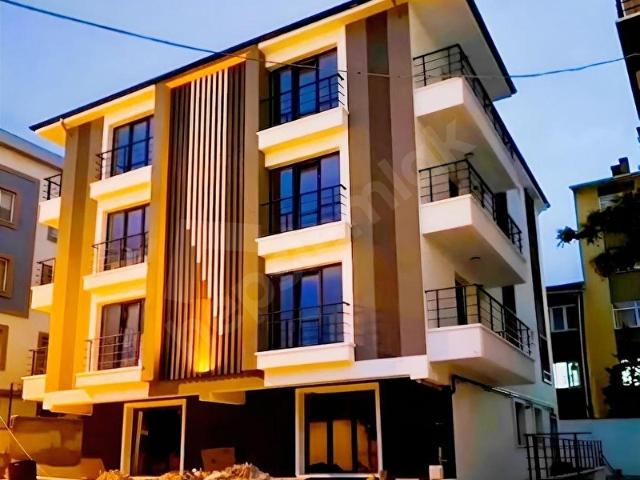 Altindağ, Ankara içerisinde satılık mülk