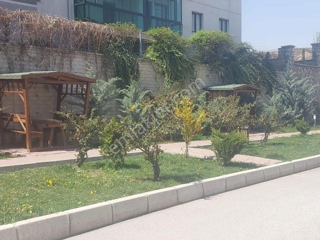 Altindağ, Ankara içerisinde satılık mülk