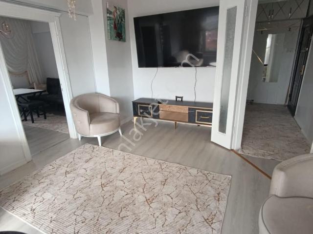 Altindağ, Ankara içerisinde satılık mülk