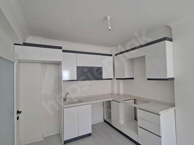 Altindağ, Ankara içerisinde satılık mülk