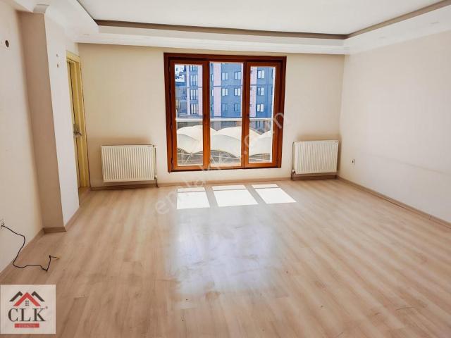 Ataşehir, İstanbul içerisinde kiralık mülk