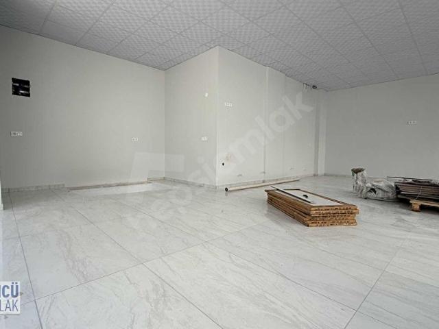 İstanbul içerisinde satılık Dükkan