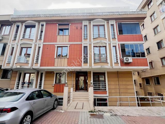 Örnek Mahallesi, Ataşehir içerisinde kiralık mülk